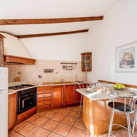 Agriturismo Le Mimose Imperia Bagian luar foto