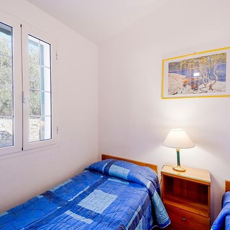 Agriturismo Le Mimose Imperia Bagian luar foto