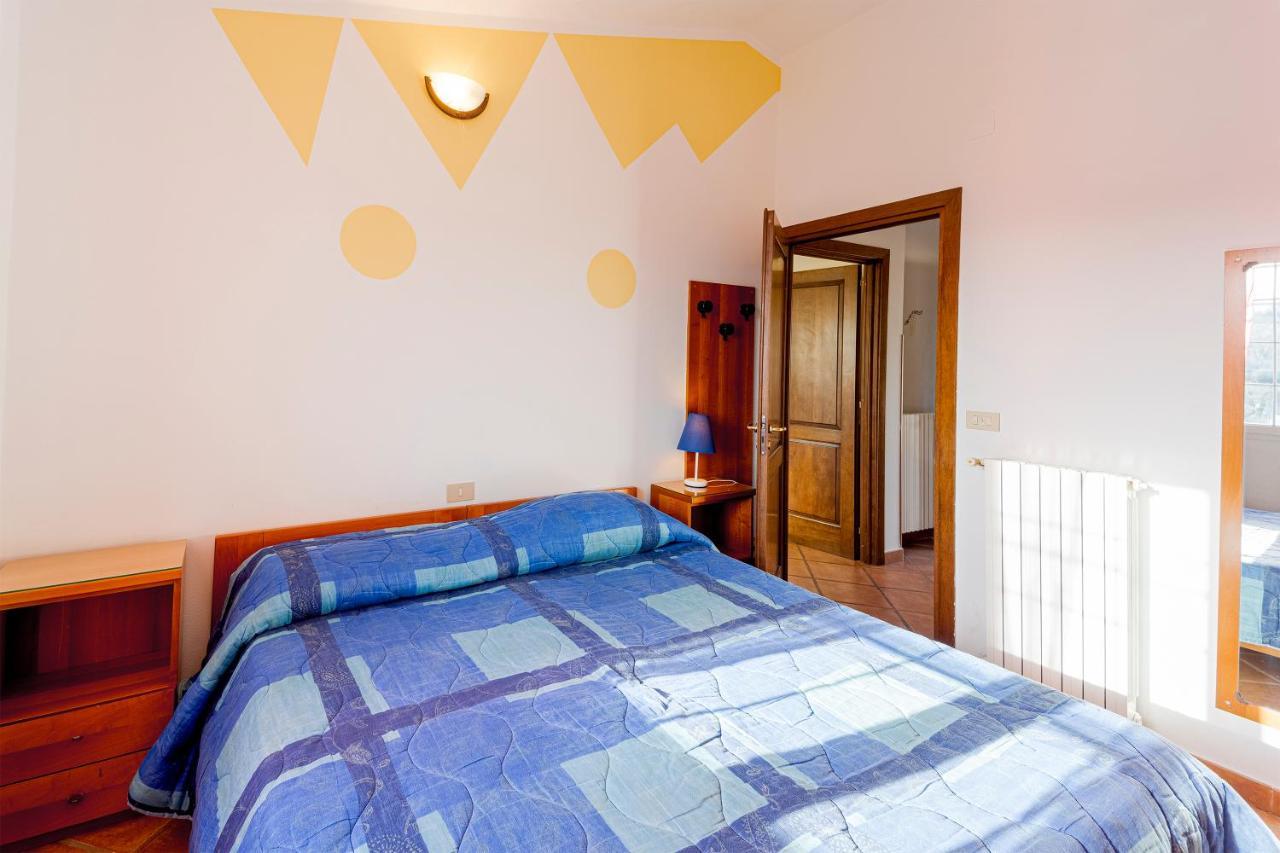 Agriturismo Le Mimose Imperia Bagian luar foto