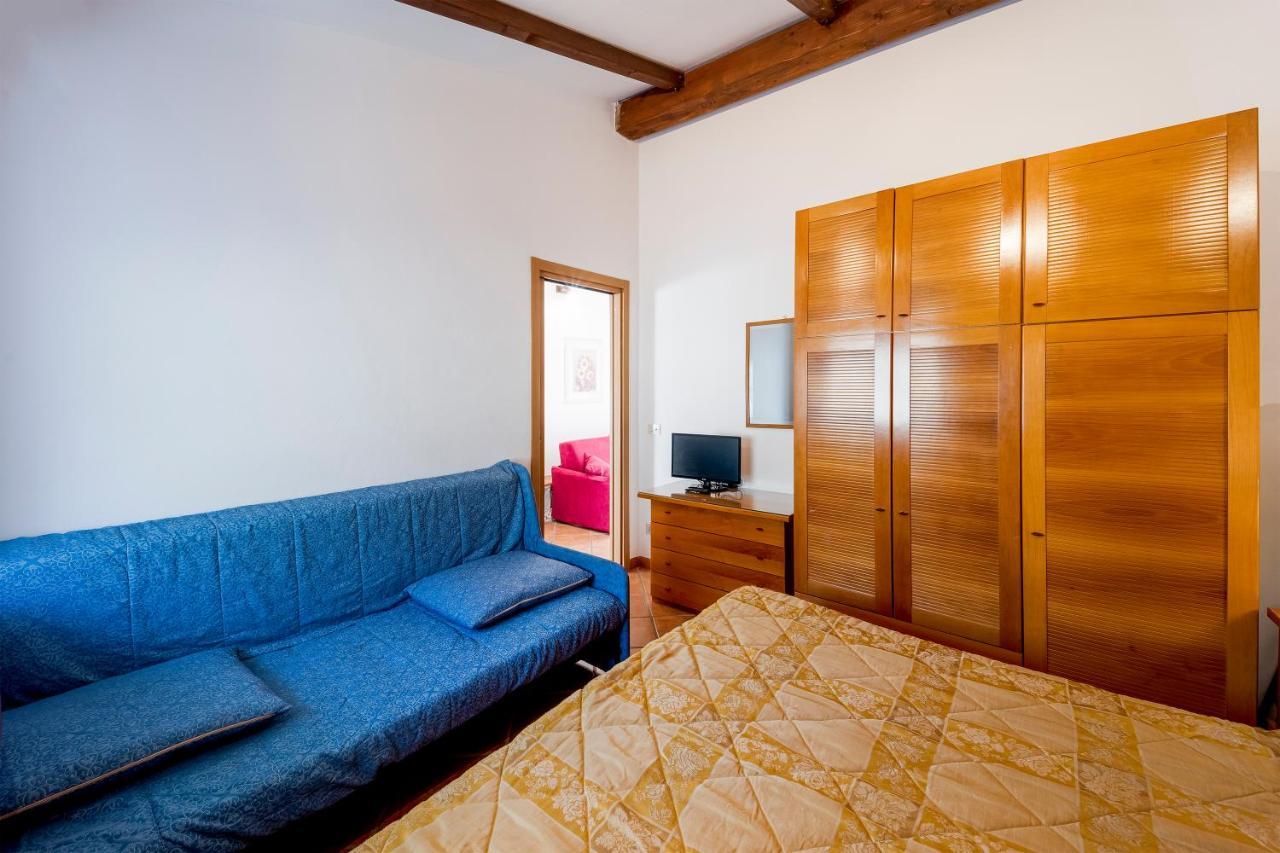 Agriturismo Le Mimose Imperia Bagian luar foto