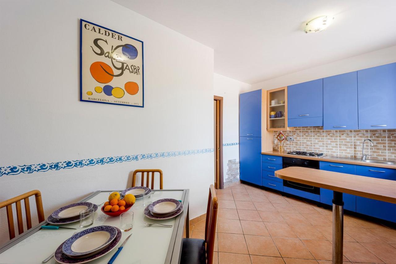 Agriturismo Le Mimose Imperia Bagian luar foto