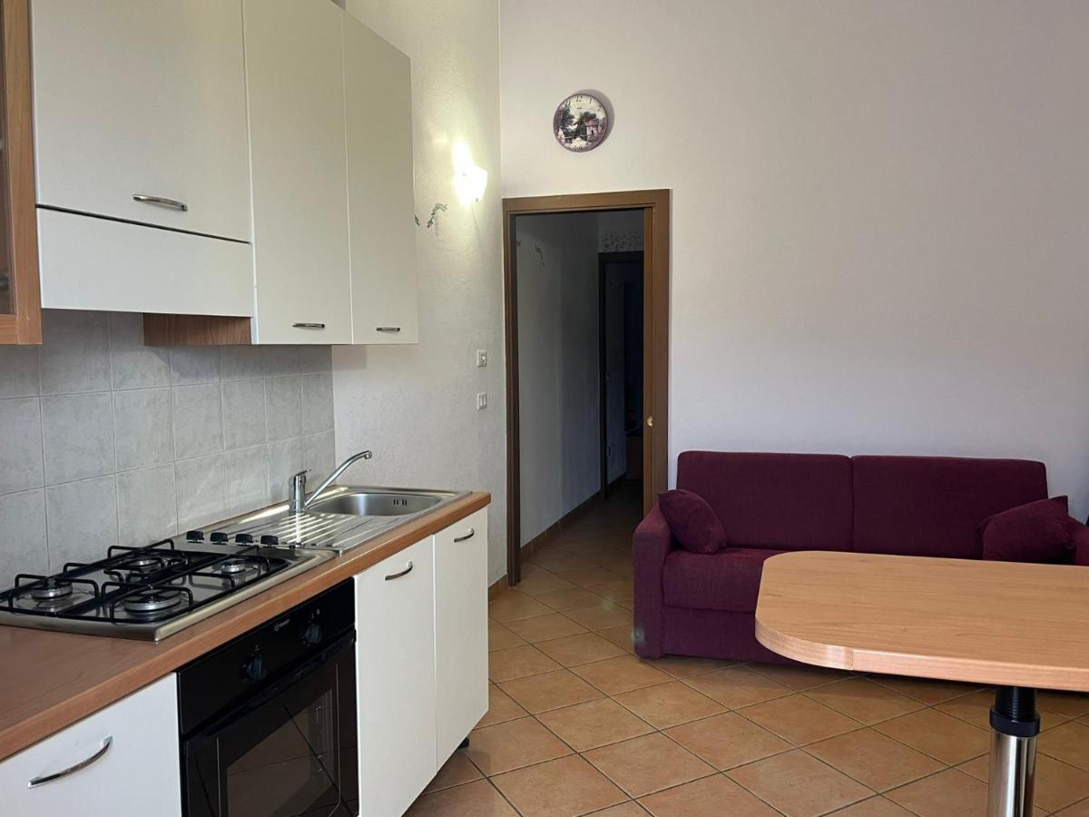 Agriturismo Le Mimose Imperia Bagian luar foto