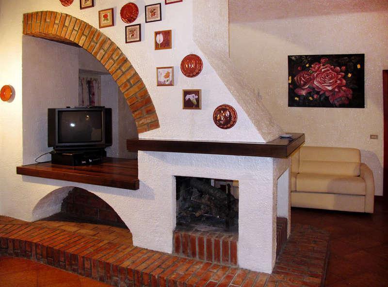 Agriturismo Le Mimose Imperia Bagian luar foto